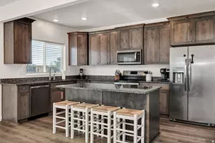 2250 S Beachcomber Ln, Garden City, UT 84028 - Photo 13