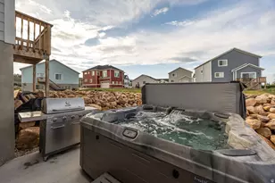 2250 S Beachcomber Ln, Garden City, UT 84028 - Photo 43