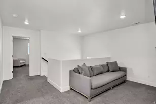 2250 S Beachcomber Ln, Garden City, UT 84028 - Photo 29