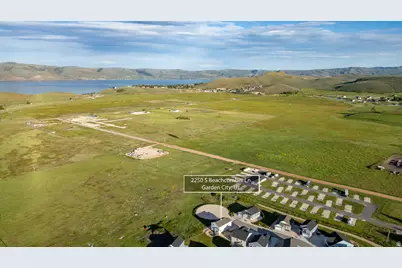 2250 S Beachcomber Ln #16, Garden City, UT 84028 - Photo 57