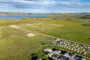 2250 S Beachcomber Ln, Garden City, UT 84028 - Photo 57