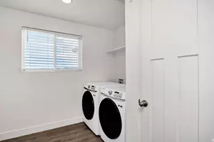 2250 S Beachcomber Ln, Garden City, UT 84028 - Photo 25