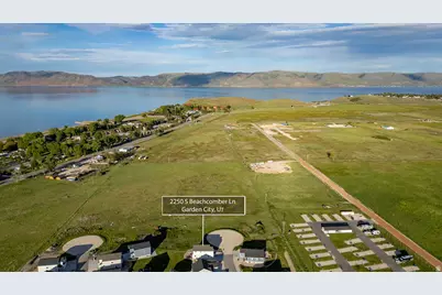 2250 S Beachcomber Ln #16, Garden City, UT 84028 - Photo 53