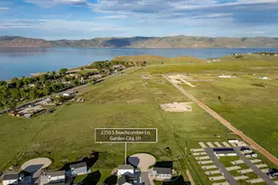 2250 S Beachcomber Ln, Garden City, UT 84028 - Photo 53