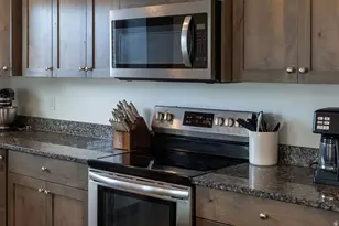 2250 S Beachcomber Ln, Garden City, UT 84028 - Photo 15