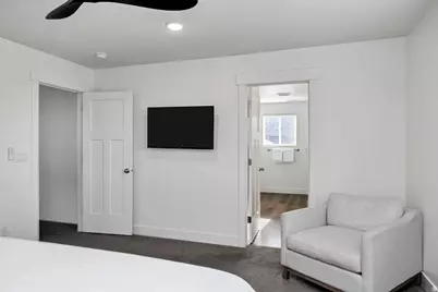 2250 S Beachcomber Ln #16, Garden City, UT 84028 - Photo 19