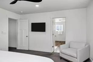 2250 S Beachcomber Ln, Garden City, UT 84028 - Photo 19