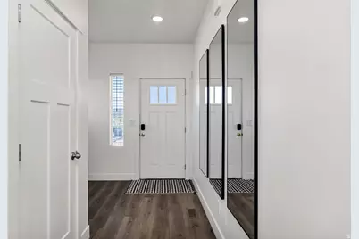 2250 S Beachcomber Ln #16, Garden City, UT 84028 - Photo 7