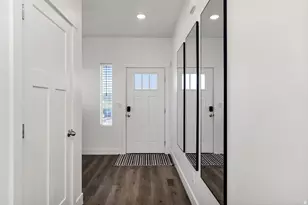 2250 S Beachcomber Ln, Garden City, UT 84028 - Photo 7