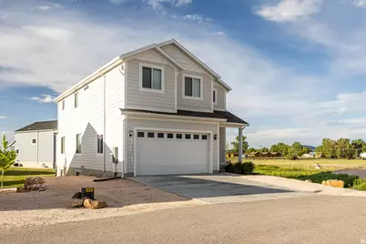 2250 S Beachcomber Ln #16, Garden City, UT 84028 - Photo 3