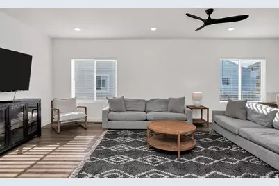 2250 S Beachcomber Ln #16, Garden City, UT 84028 - Photo 9