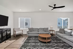 2250 S Beachcomber Ln, Garden City, UT 84028 - Photo 9