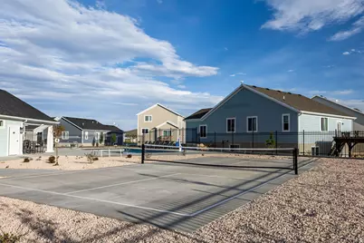 2250 S Beachcomber Ln #16, Garden City, UT 84028 - Photo 45