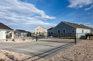 2250 S Beachcomber Ln, Garden City, UT 84028 - Photo 45