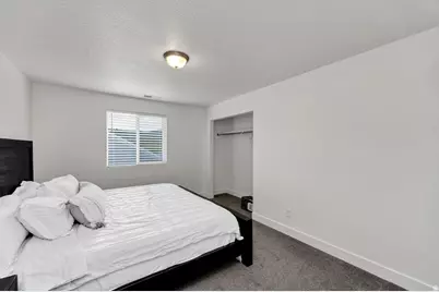 2250 S Beachcomber Ln #16, Garden City, UT 84028 - Photo 33