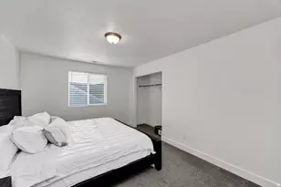 2250 S Beachcomber Ln, Garden City, UT 84028 - Photo 33