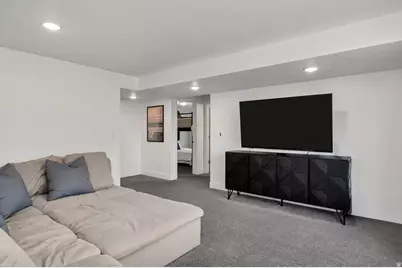 2250 S Beachcomber Ln #16, Garden City, UT 84028 - Photo 35