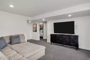 2250 S Beachcomber Ln, Garden City, UT 84028 - Photo 35
