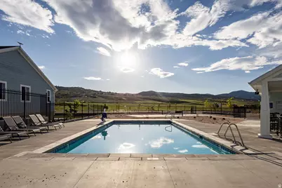 2250 S Beachcomber Ln #16, Garden City, UT 84028 - Photo 47