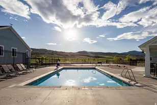 2250 S Beachcomber Ln, Garden City, UT 84028 - Photo 47