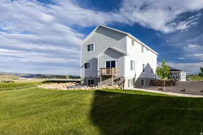 2250 S Beachcomber Ln #16, Garden City, UT 84028 - Photo 5