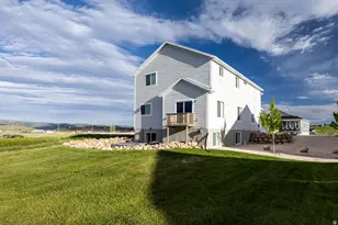 2250 S Beachcomber Ln, Garden City, UT 84028 - Photo 5