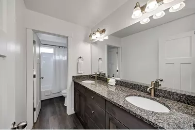 2250 S Beachcomber Ln #16, Garden City, UT 84028 - Photo 23