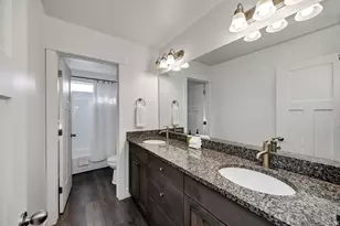 2250 S Beachcomber Ln, Garden City, UT 84028 - Photo 23