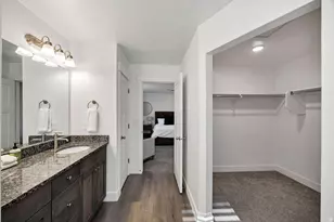 2250 S Beachcomber Ln, Garden City, UT 84028 - Photo 31