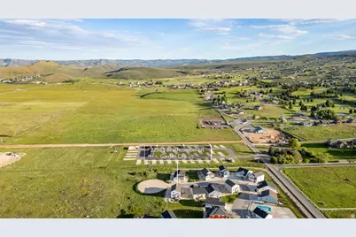 2250 S Beachcomber Ln #16, Garden City, UT 84028 - Photo 51