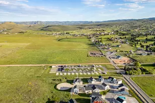 2250 S Beachcomber Ln, Garden City, UT 84028 - Photo 51