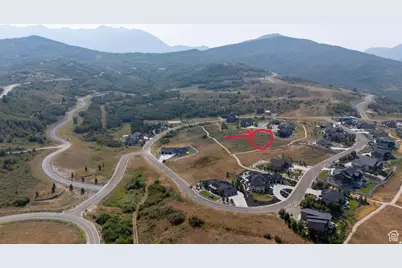 6247 E Hummingbird Pt #66, Huntsville, UT 84317 - Photo 11