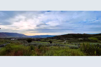 6247 E Hummingbird Pt #66, Huntsville, UT 84317 - Photo 9