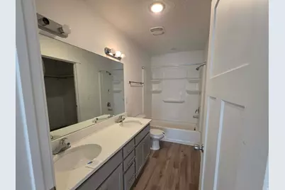 43 N 300 W, Santaquin, UT 84655 - Photo 3