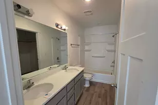 43 N 300 W, Santaquin, UT 84655 - Photo 3