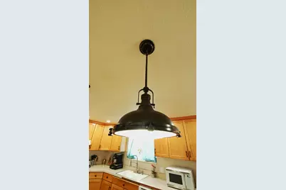 227 E 1140 N, Orem, UT 84057 - Photo 23