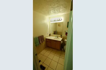 227 E 1140 N, Orem, UT 84057 - Photo 31