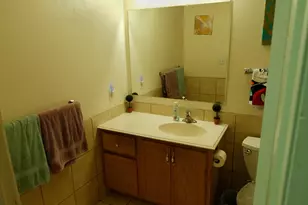 227 E 1140 N, Orem, UT 84057 - Photo 31