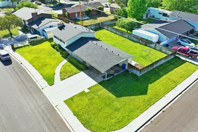 227 E 1140 N, Orem, UT 84057 - Photo 9
