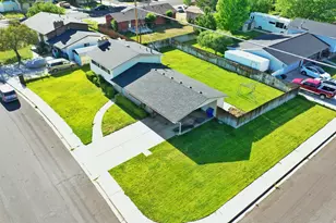 227 E 1140 N, Orem, UT 84057 - Photo 9