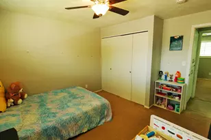 227 E 1140 N, Orem, UT 84057 - Photo 33