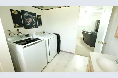 227 E 1140 N, Orem, UT 84057 - Photo 47