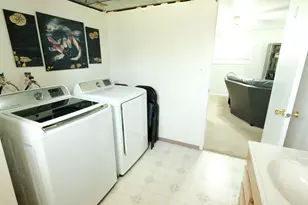 227 E 1140 N, Orem, UT 84057 - Photo 47