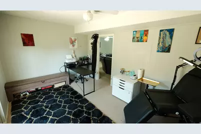 227 E 1140 N, Orem, UT 84057 - Photo 45