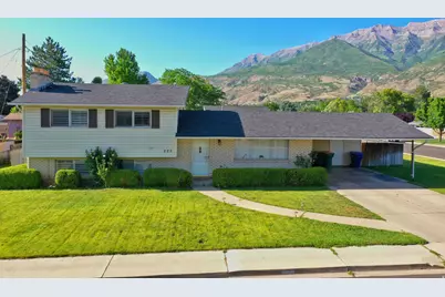 227 E 1140 N, Orem, UT 84057 - Photo 3