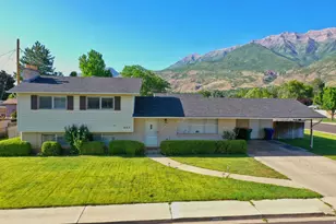 227 E 1140 N, Orem, UT 84057 - Photo 3