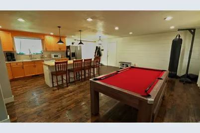 227 E 1140 N, Orem, UT 84057 - Photo 17