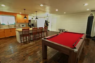 227 E 1140 N, Orem, UT 84057 - Photo 17