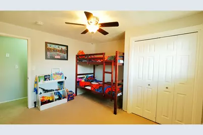 227 E 1140 N, Orem, UT 84057 - Photo 29