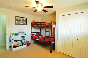 227 E 1140 N, Orem, UT 84057 - Photo 29